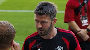 Manchester United