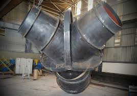 Steel Pipes and Fittings | Hatboru