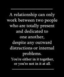 The Psychology of Relationships on Pinterest | Relationships ... via Relatably.com