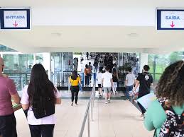 Fies 2026/2 abre inscrições amanhã