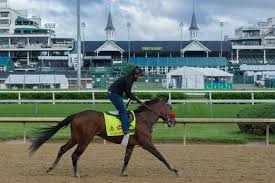 Image result for hats kentucky derby images 2016 ago