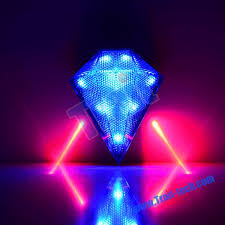 Image result for warning light animated gif