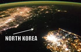 Image result for north korea