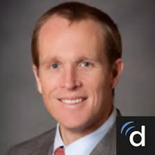Dr. Mark Bewley, Orthopedic Surgeon in Virginia Beach, VA | US News Doctors - dv6cbmvrkwmhwswjcpmj