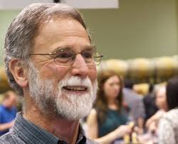 Bob Betz, Master of Wine, was honored at the 2014 Washington Wine Awards. Bob Betz, Master of Wine, and founder of Betz Family Winery in Woodinville, Wash., ... - bob-betz