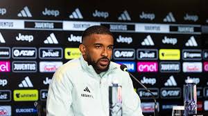 Bremer: We know Milan, we need to deliver