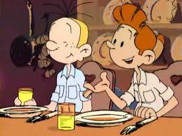 images?q=tbn:ANd9GcSMQj8Fnp7ZX0pann_tAdu_igEqqQ-19KnUvMe8I4Uz6smjEDrw