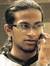 Charith Wijesundara is now friends with Lalinda Yatiwella - 26761445