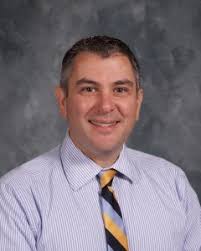 Phil Cammarata, Principal. Home of the Knights. School Address: 375 Baker Street Jamestown, NY 14701. Main Phone Number: 716-483-4406. Principal: - persell-principal1-240x300