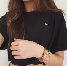 R&eacute;sultat de recherche d'images pour 