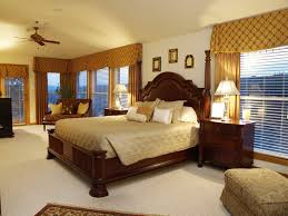 Image result for master bedroom furniture