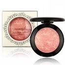 Shimmer Blush Walgreens