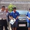 Story image for Sewa Mobil Alphard Di Solo from Tribunnews