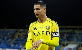 al-fayha vs al-nassr