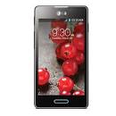 LG Optimus L5 II Smart pantalla IPS 4 LG Espaa - m