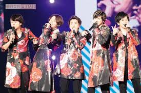 News source: Yahoo!ニュース