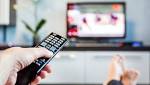 MultiChoice invites bidders 24-hour news
