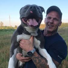 Macioch1990 - dźwięk oryginalny | TikTok