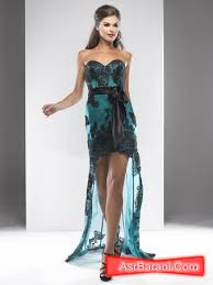 نتیجه تصویری برای مدل لباس مجلسی