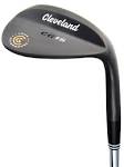 Cleveland CGWedge eBay