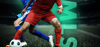 Bet365 - News update