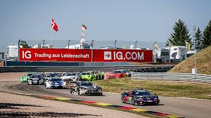 Motorsport-Magazin.com - News update