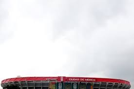 Última hora de la Copa Mundial de fútbol