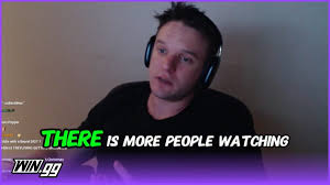Eddie Craven Reveals Kick's GTA 6 Plans