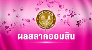 pptvhd36.com - News update