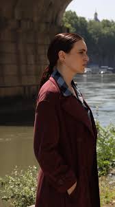 Trend Google: la buona stella fiction