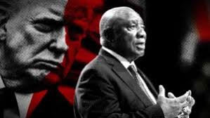 l. brent bozell iii — trending on Google in South Africa