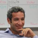 Nicola Allocca Email & Phone Number