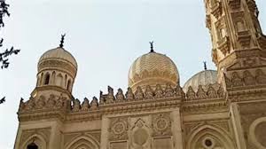 Masrawy - News update
