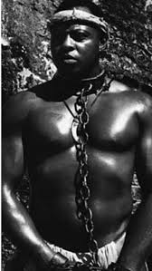 Untold Story Of Pata Seca: Forced To Breed Over 200 Black ...