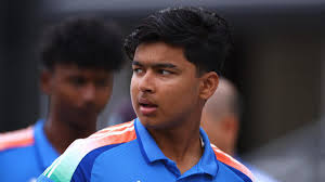 Sportstar - News update