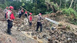 Tribratanews Polda Jabar - News update