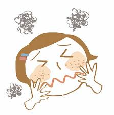 「肌のトラブル」の画像検索結果