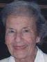 Agnes Vivian Kumpf was born September 3, 1920, ... - o241459west_20101031