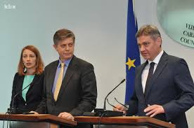 Rezultat slika za ads fbih free
