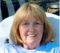 Bernice Ann Doody, 61, passed away on Tuesday, June 26, 2012, ... - 150x134-Doody,_Bernice