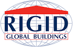 Rigid Global Buildings Facebook