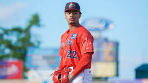 red sox top 30 prospects Picture