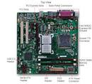 Intel Desktop Boards - cache-www. m