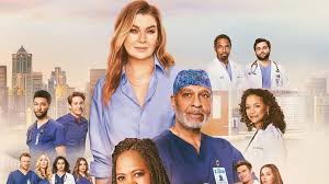 Grey’s Anatomy Season 22 Finale Needs To Answer 3 Burning Questions