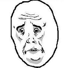 images?q=tbn:ANd9GcSMUdl6eupCoMgFWDjYNRi8ftGN_8mFEsZvJxggYb2sme3zhMSrJA