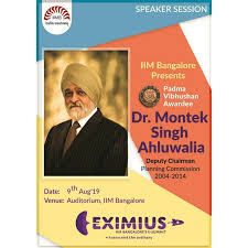 Parth Agarwal Email & Phone Number
