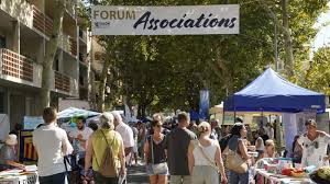 La Provence - News update