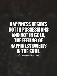 Soul Quotes | Soul Sayings | Soul Picture Quotes - Page 3 via Relatably.com