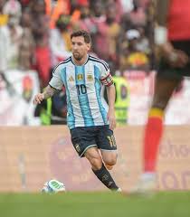 Quem pode alcançar Klose na artilharia da Copa do Mundo em 2026?