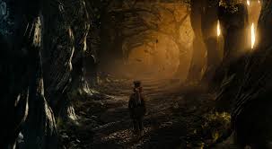 Image result for wonderland